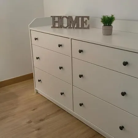 Plein Sud - Moderne Avec Mezzanine- Hyper Centre - Proche Port * 앙티브